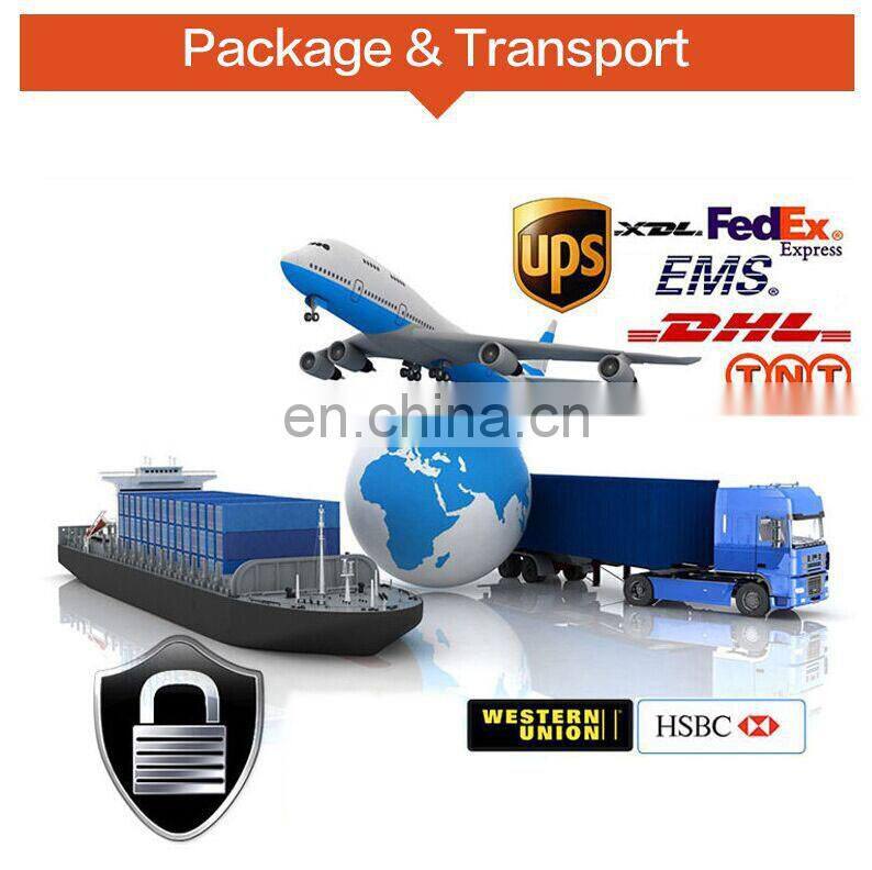 Wholesale mint candy packaging box , tin box