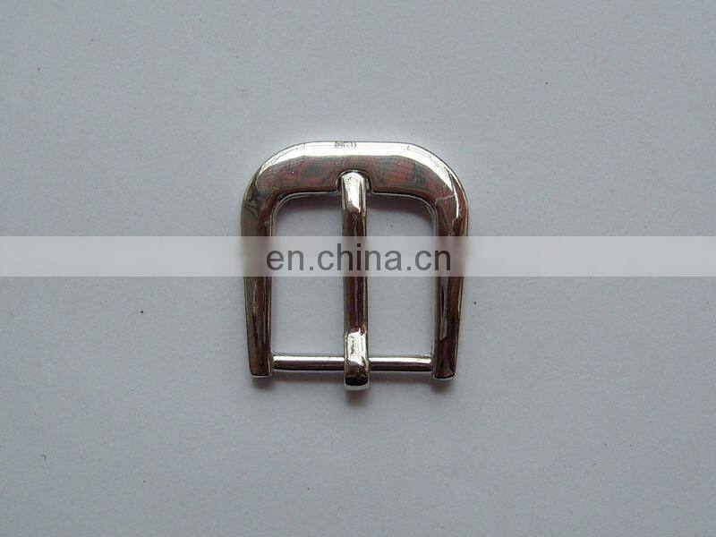 Fashion Shoe Accessory Shoes Buckles for Sale ,Decorative Shoe Buckles