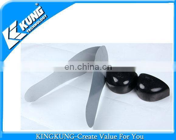 Hot selling China safety shoes for man on line sale