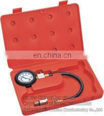 DT-A1017 Pressure Manometer For Compressive Air Cylinder