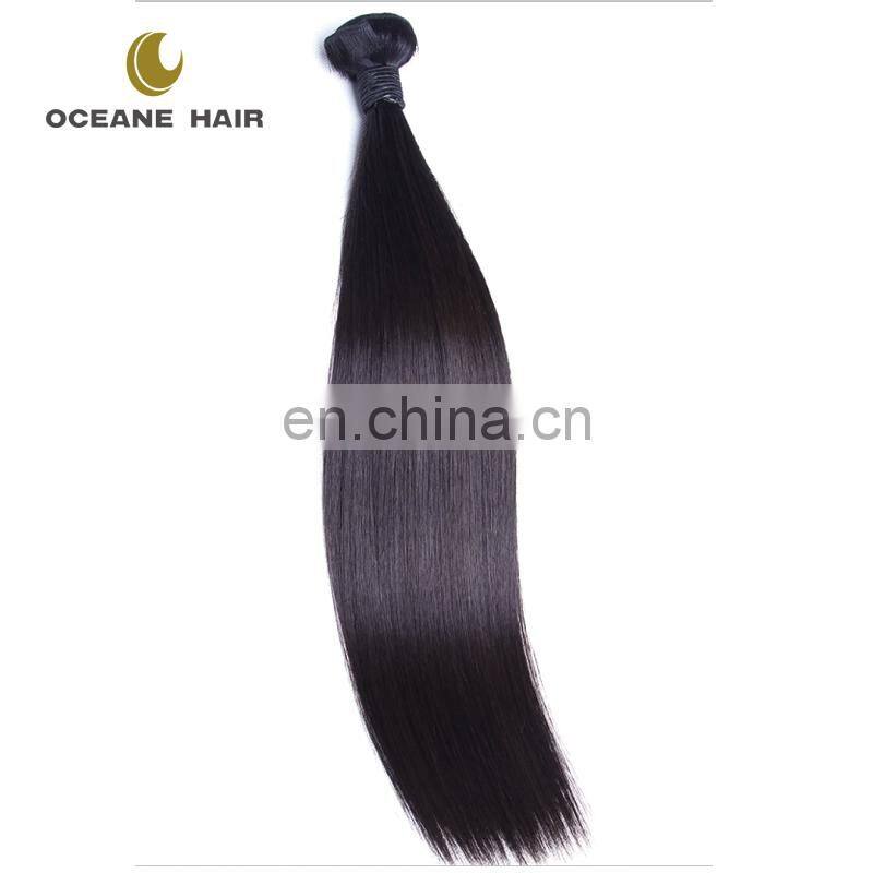 Pure cheap weft hot sale 100% top quality body wave hair extension