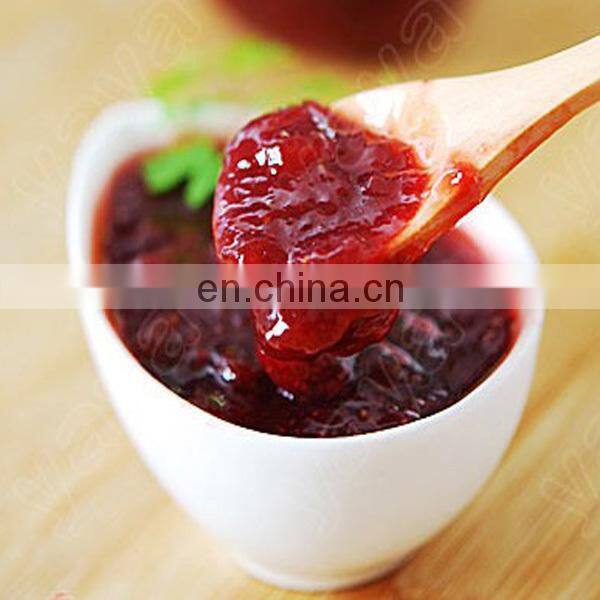 hot sale grease colloid mill/peanut butter grinder machine/vertical colloid mill