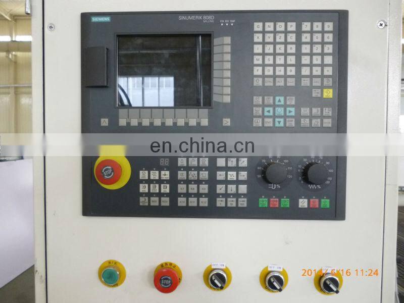Woodworking machine Vacuum table 4 axis advertising cnc router carving machine with dust collector system