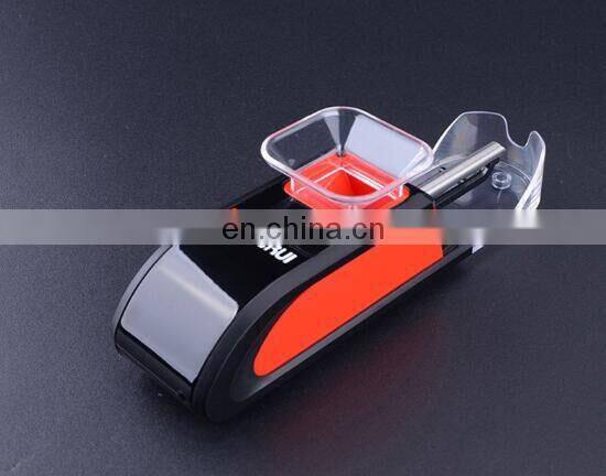 Full automatic cigarette machine, gift for men, birthday gift for men