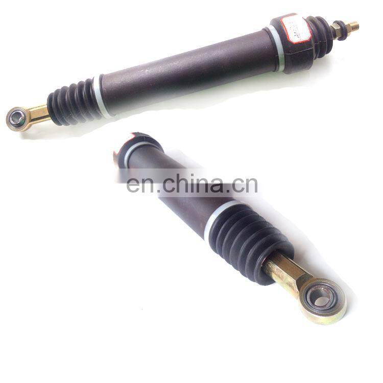 cummins engine diesel 350hp parts Fan tension 4067518 used diesel engines cummins K19
