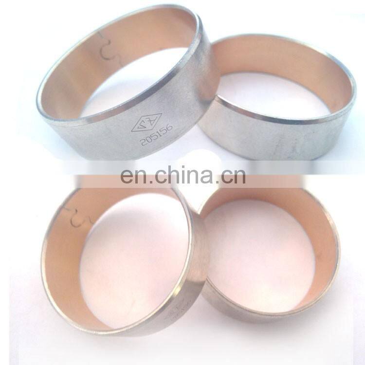High Quality Cheap Cummins Connecting Rod Bushing K19 3043909