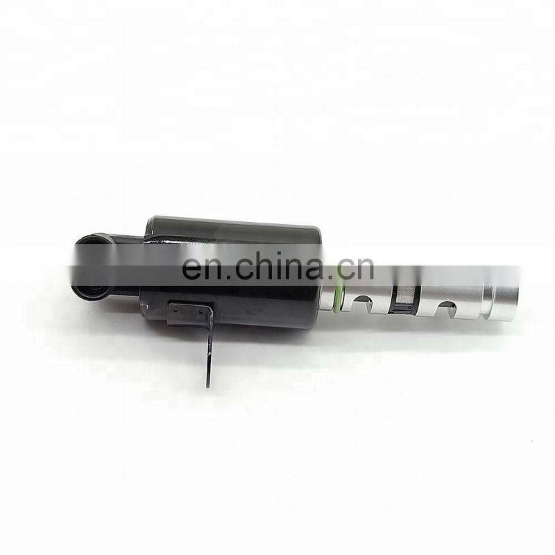 VVT Variable Timing Solenoid 24355-3E000,243553E000, 133600158