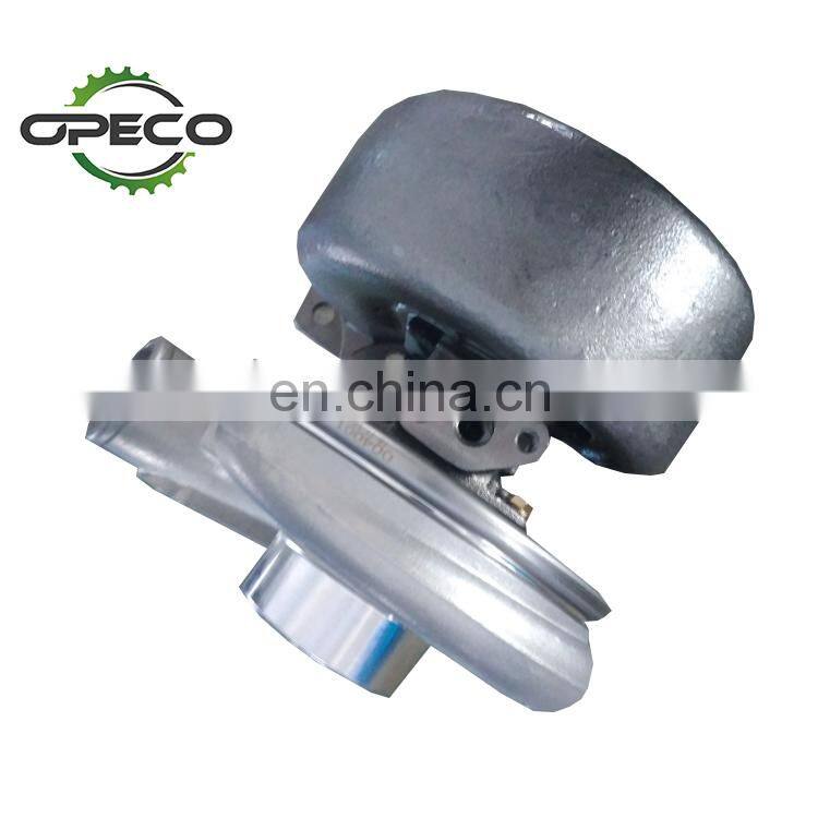 HX35W turbocharger 4050200 3528747 4049346 451567-5005S 4035189 4035190 4050200