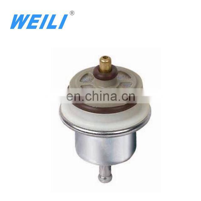 Fuel Pressure Regulator 3.0bar for Chinese car 25352275