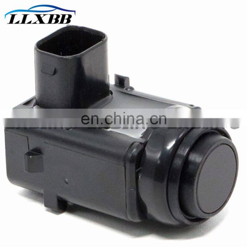 LLXBB PDC Parking Sensor 12787793 For OPEL SAAB 9-3 VECTRA C VAUXHALL ASTRA ZAFIRA JEEP 0263003584