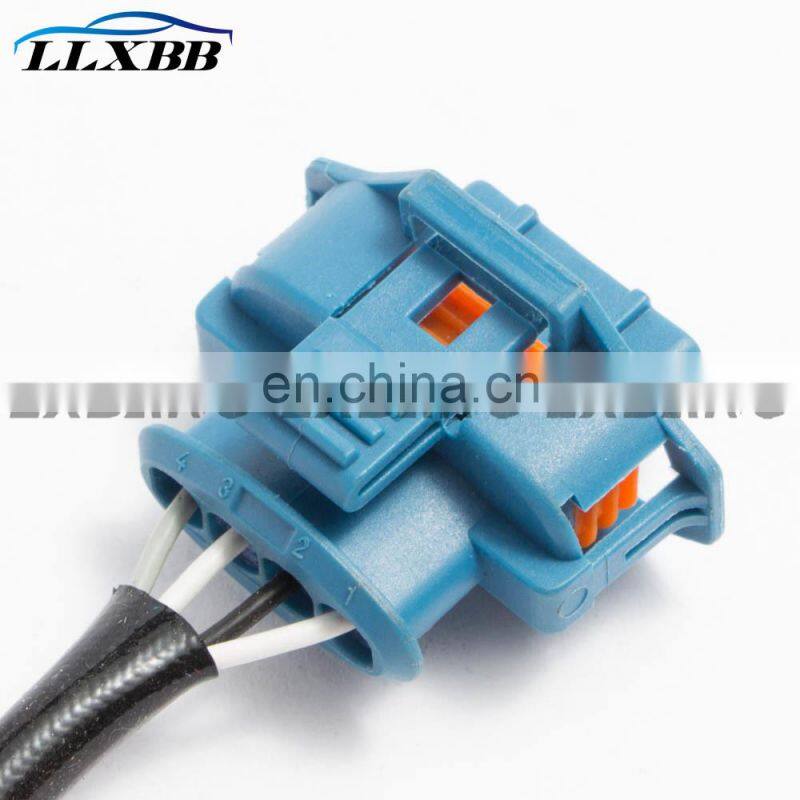 Original LLXBB Oxygen Sensor 55353811 OZA334-SZ6 For Opel Astra Coupe 1.8L 16V OZA659-EE70