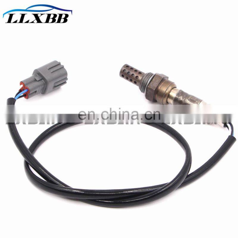 LLXBB Oxygen Sensor Lambda Sensor 89465-05090 89465-50080 for Toyota Corolla Avensis Verso 8946505090 8946550080