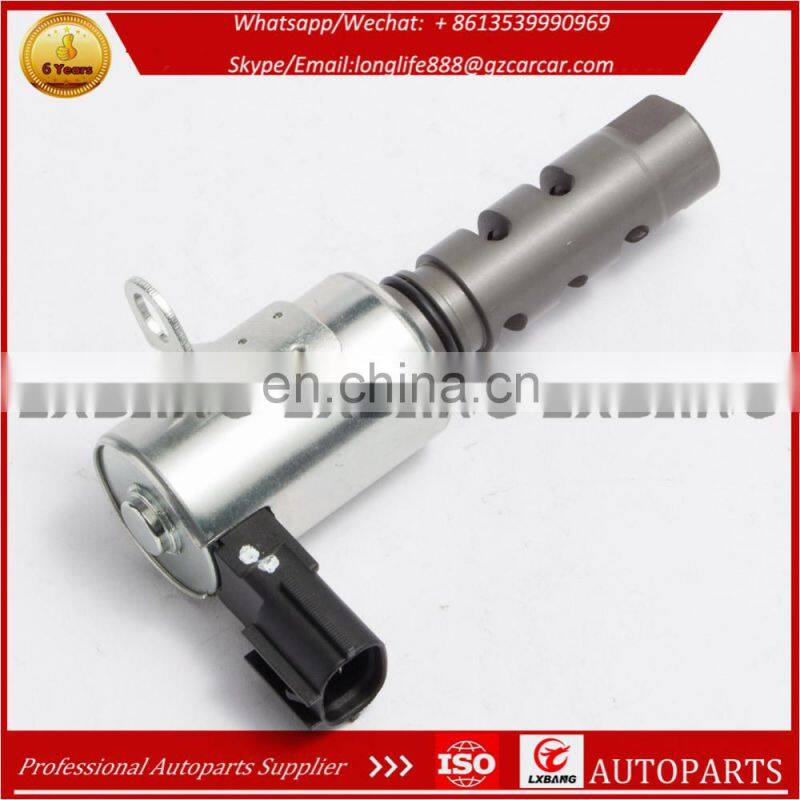 oem 15330-20010 Engine VVT Oil Control Valves Variable Timing Solenoid for Lexus 15330-0A010