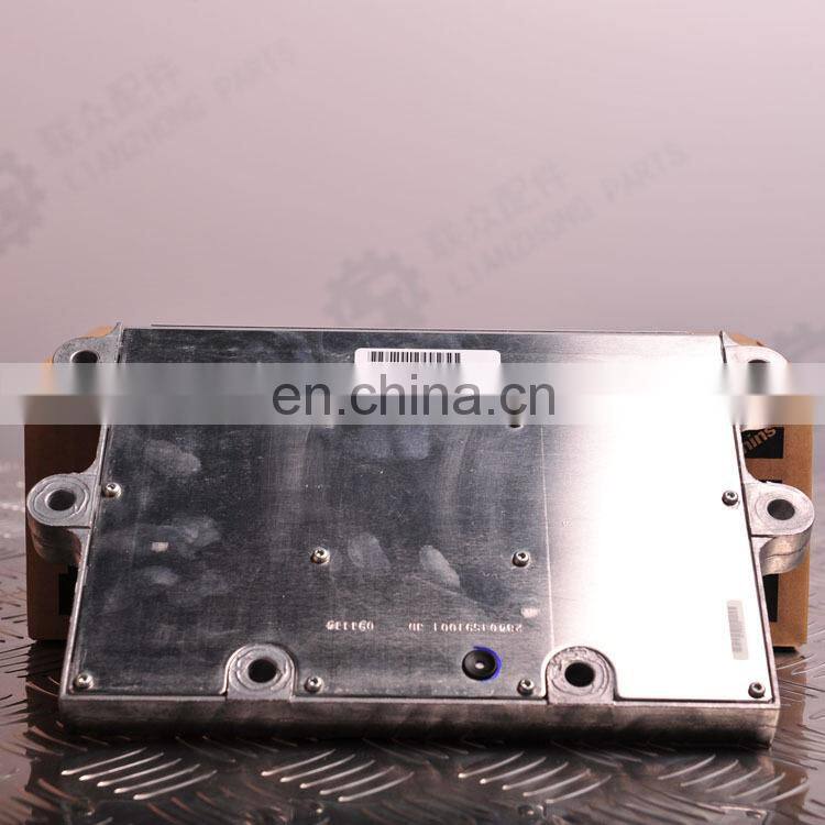 ISM11 QSM11 diesel engine control module ECM ECU 4963807