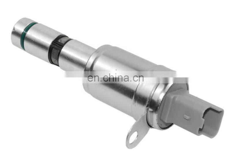 VVT Variable Timing Solenoid 8200823650 8200240058