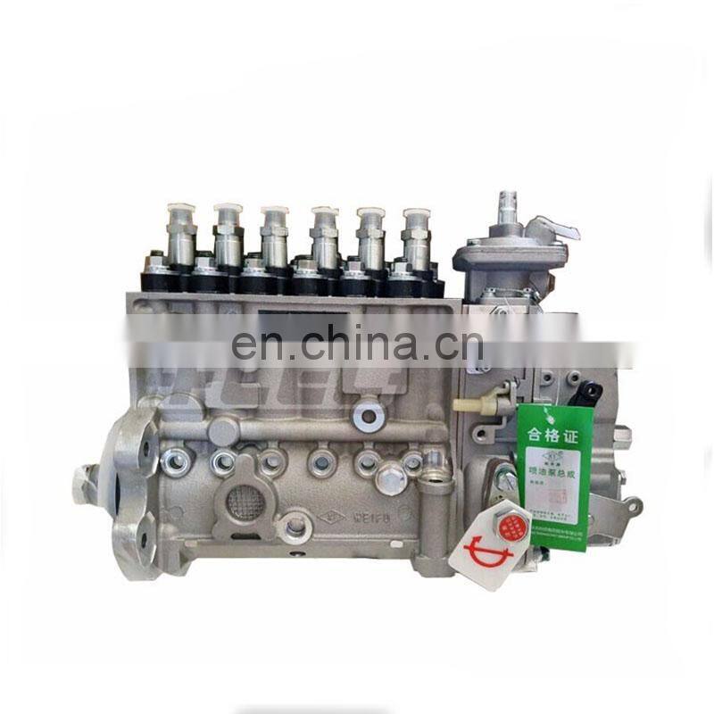 Dongfeng truck diesel engine High pressure fuel injection pump C3973900