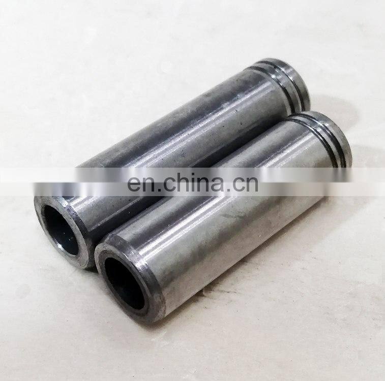 High Quality TD226B Diesel Engine Part 13026871 13026872 Valve Guide