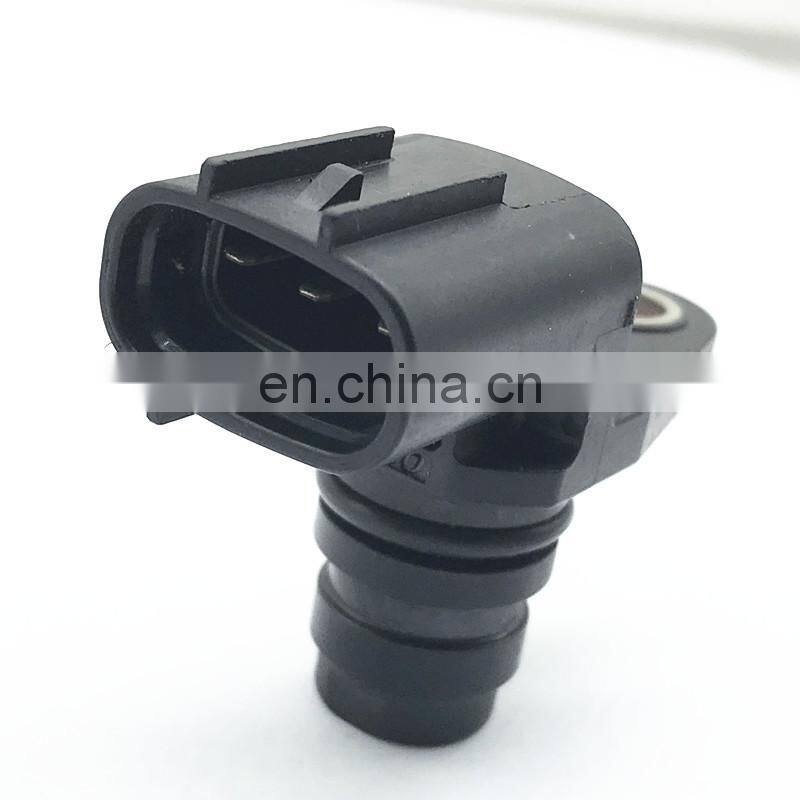 Crankshaft Position Sensor OEM 33220-76G30 949979-1410 949979-1590 949979-1530