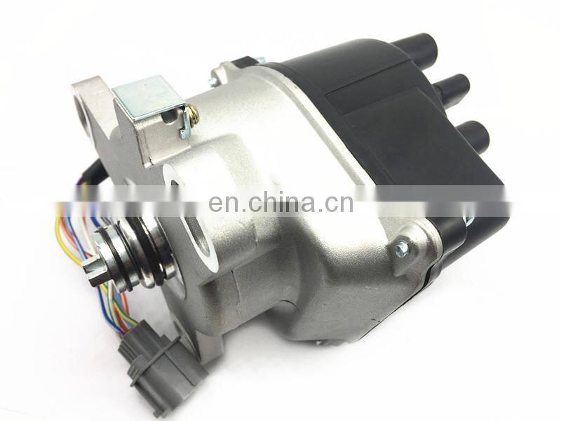 Ignition Distributor OEM TD-41U TD-47U 30100-P06-A02