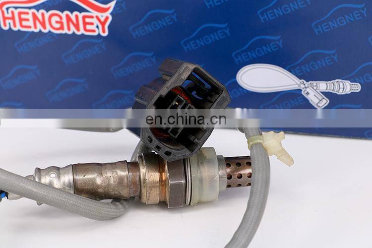 Factory Supply Car Auto Parts Z602-18-861 For Mazda 0xygen Lambda Sensor