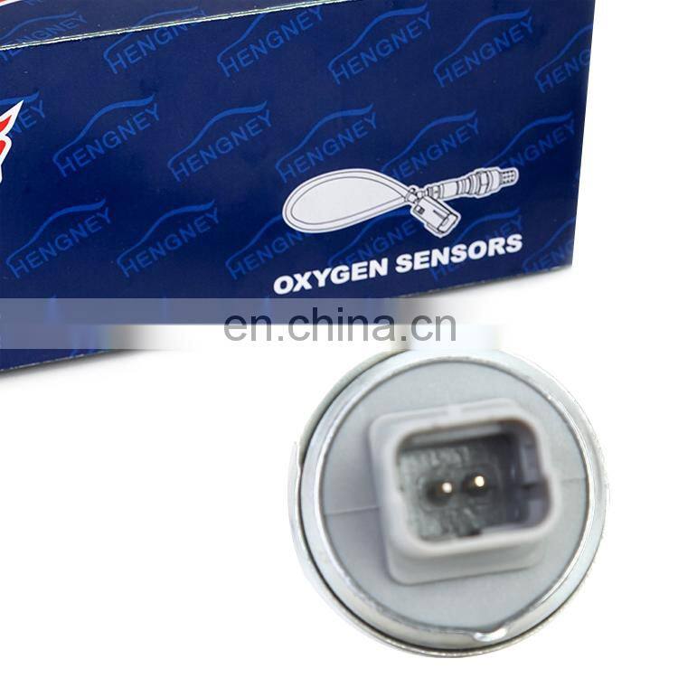 8200823650 94105 (5)