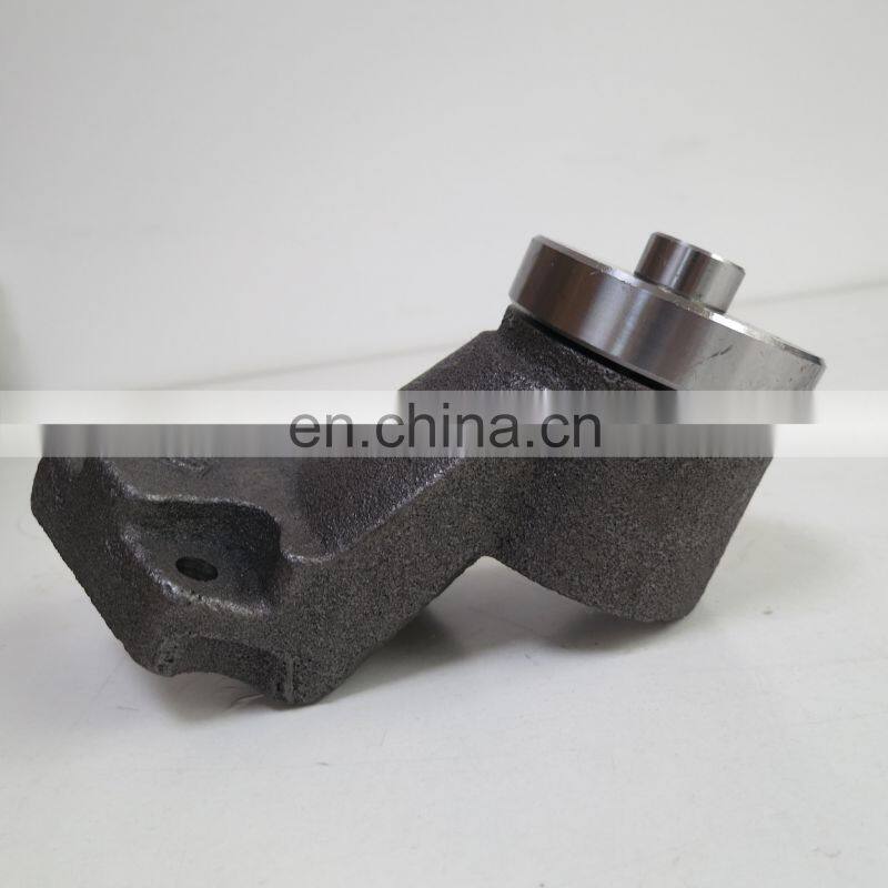 dongfeng truck diesel engine spare parts 4BT fan support 4932910 for excavator