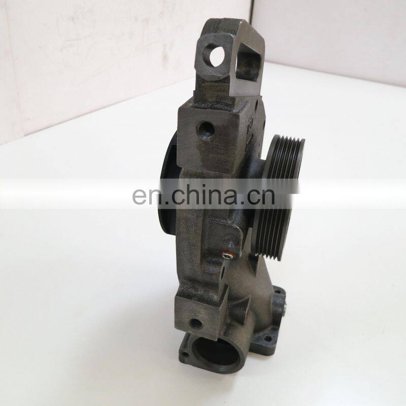 machinery engine parts cooling system NTA855 water pump 3000886 3051374 4919971