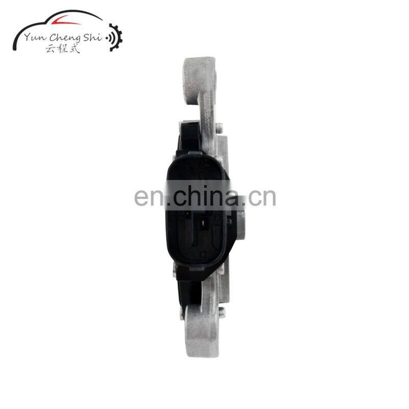 Neutral Safety Switch 84540-33020 for Wave box file Wave box file