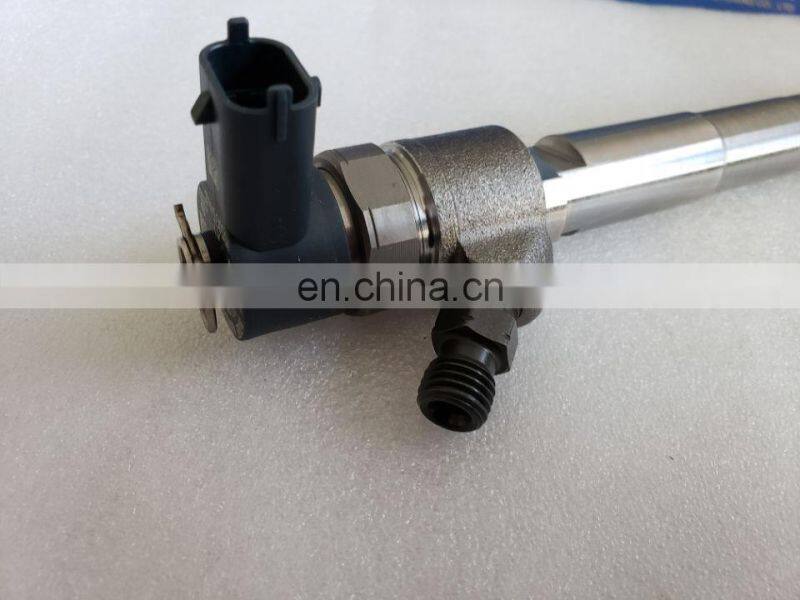 Bosch Original Common Rail Injector 0445110594 0445110376 0445110808