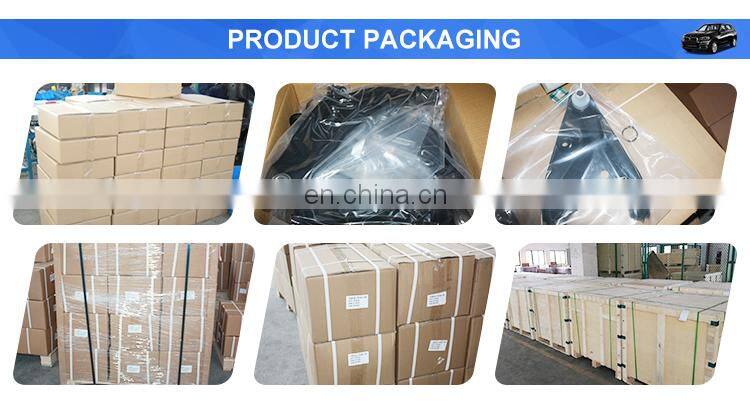 High Performance Vacuum Pump Suitable for VW Volkswagen 0 381 451 01B   038145101B VCP155