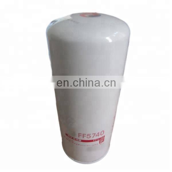Custom High Quality Car Parts FF5740 Fuel Filter
