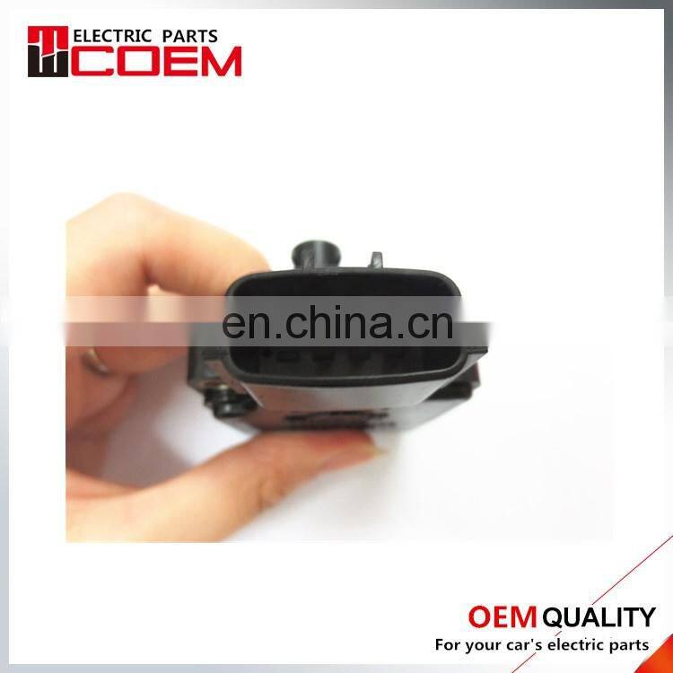 Factory Sale high quality 22680-2J200 For Nissan Pathfinder Infiniti QX4 New Mass Air Flow Sensor Meter