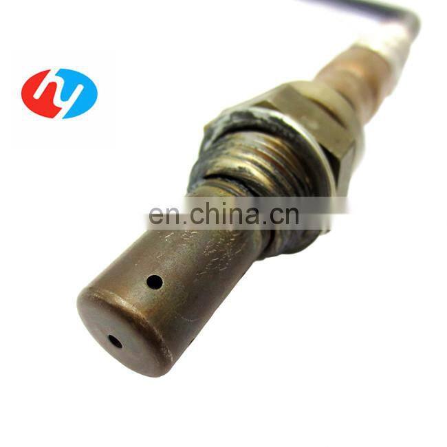 Hengney Wholesale Automotive Parts OEM # 89467-33040 For Toyota Camry 2.4 L4 Fuel Ratio Oxygen Sensor