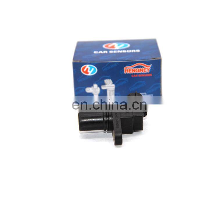 Guangzhou auto parts auto 42621-39052 42620-39051 for Kia Hyundai Dodge Auto Transmission Input Output Speed Sensor Compatible