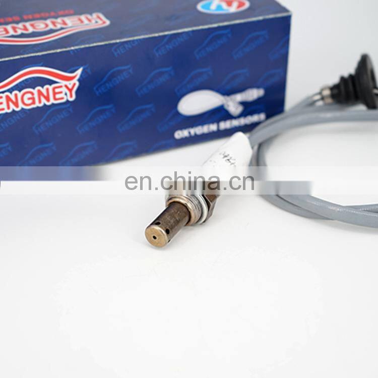 Hengney high energy 234000-8232 For Lancer Cedia Wagon oxygen lambda sensor