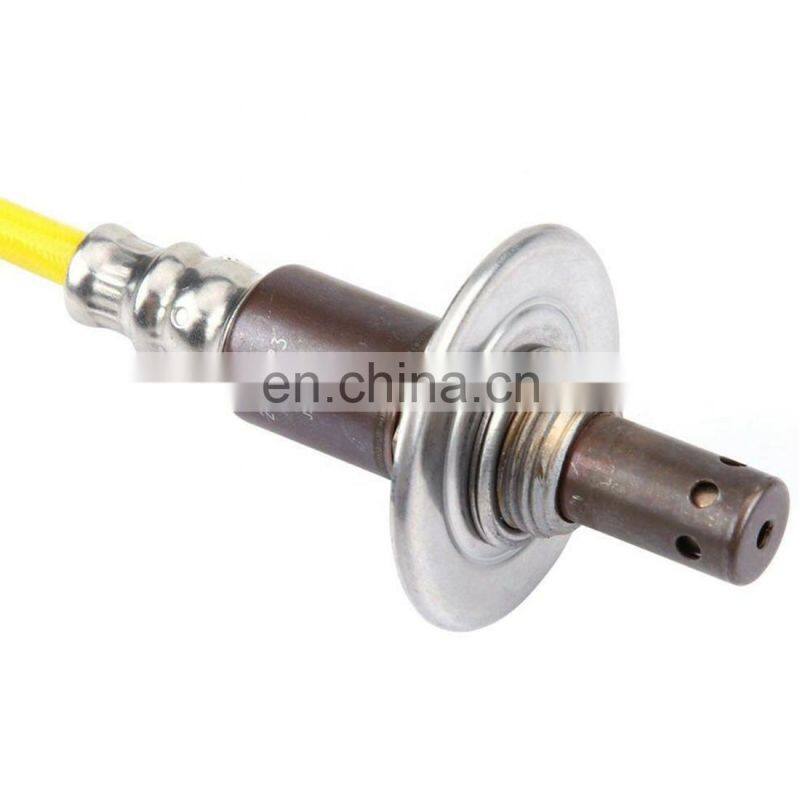 Auto Parts Upstream Lambda Sensor High Quality OEM 234-9123 Air Fuel Ratio O2 Oxygen Sensor For Subaru
