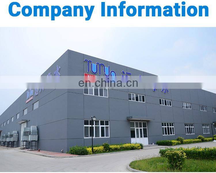 4396510 4396508 refrigerator water filter for fridge water filter supplier