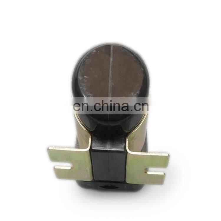 Diesel Engine Starter Switch 32V Magnetic Switch 3050693 160567