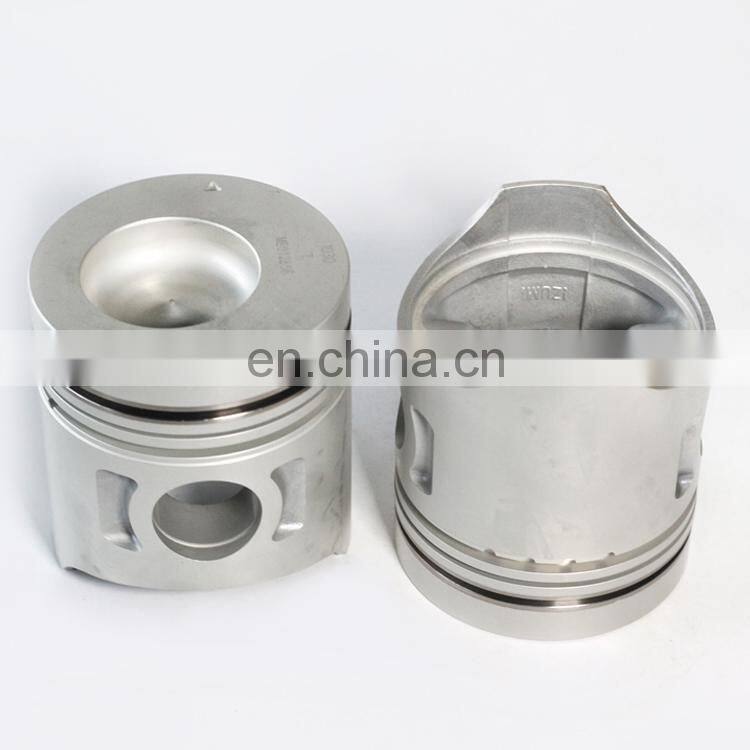 4D31 4D31T 6D31 6D31T Engine Piston ME012858 ME013312 ME012174 ME012145 ME012131 ME012160 ME997396