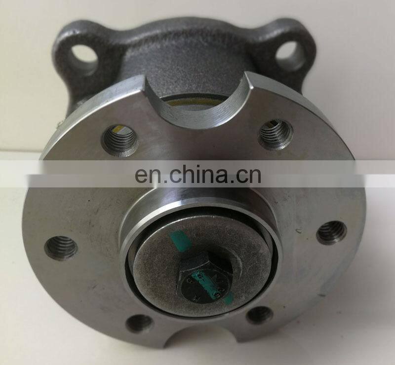 QSM / ISM / M11 engine fan hub 3063844