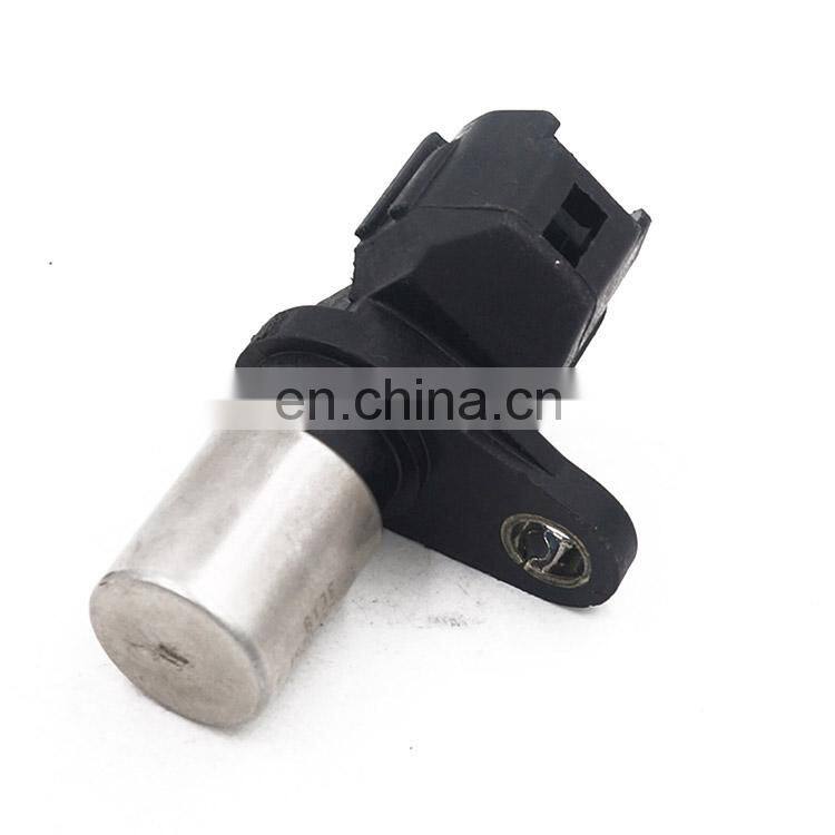 Crank Position Sensor 90919-05012 For Toyota Camry