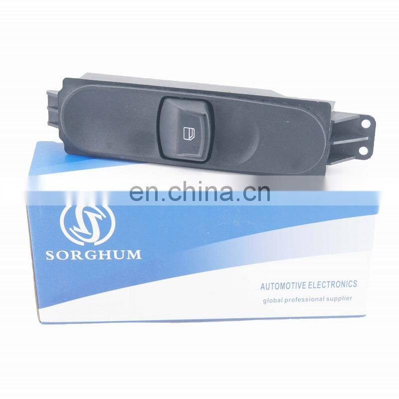 Power Window Switch For Mercedes Benz Vito W639 2009-2013 A6395451413