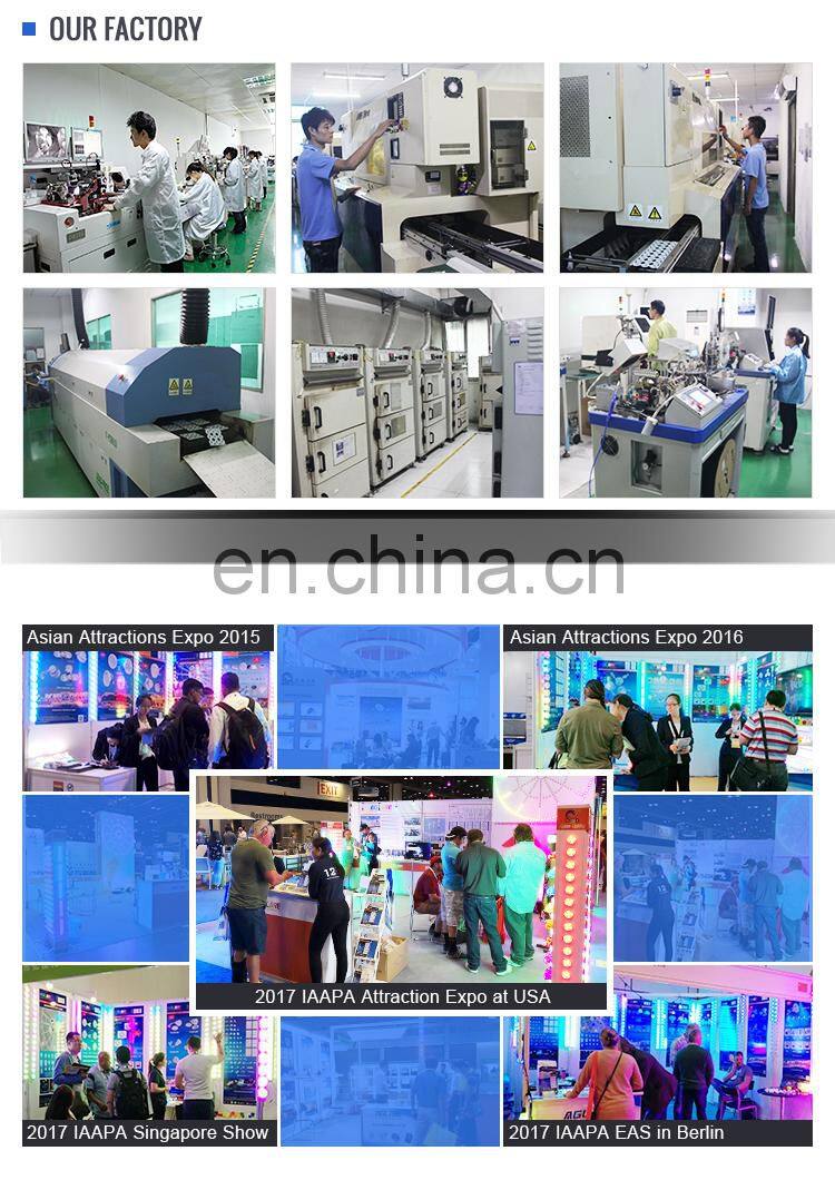 Energy saving E14 Turbo led Light led Strobe Light Kit Amusement LED Lamp