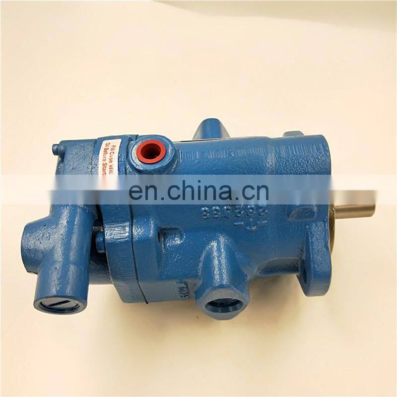 top quality EATON VICKERS hydraulic piston Pump PVQ10PVQ13PVQ20PVQ4032