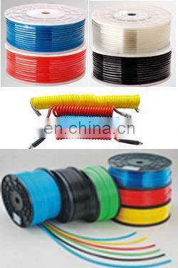 Solenoid valve stainless steel 12 volt normally open 15mm