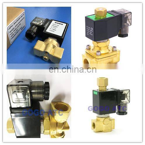 oil drain plug leak fumoto drain valve oil drain plug valve