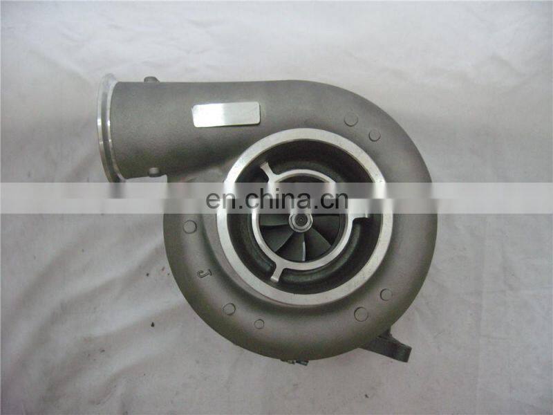 Factory price HT60 94N14 3532410 3803722 3537074 3804502 3592512 3592678 turbocharger for Cummins engin