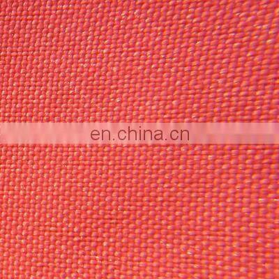 300d*300d high elastic Polyester Oxford Fabric for backpack, satchel, purse, travel bags, rod bags, boxes