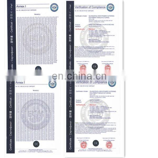 hot dog making machine french hot dog machine electric hot dog maker waffle stick maker