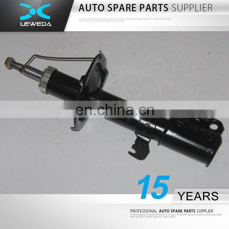 Auto Front Shock Absorb 334319 for TOYOTA Hydraulic JAPAN Shock Absorber for CORONA ACM20 334319 48510-49315
